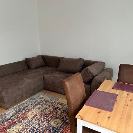 דיסלדורף Deluxe Apartments In Hearth Of Downtown מראה חיצוני תמונה